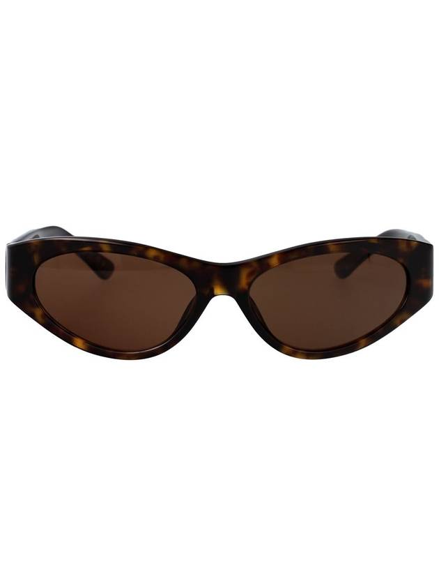 Balenciaga Sunglasses - BALENCIAGA - BALAAN 1