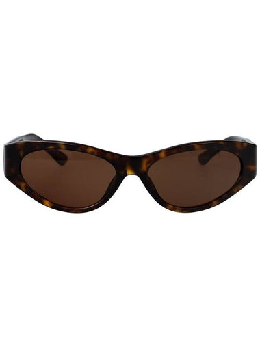 Balenciaga Sunglasses - BALENCIAGA - BALAAN 1