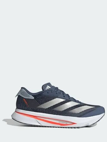 Adizero SL2 Men s Running Shoes Training IF1155 693353 - ADIDAS - BALAAN 1