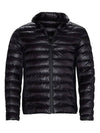 12th Anniversary Vosges VOSGES Lightweight Padding 1A001 51 539WF 999 - MONCLER - BALAAN 2