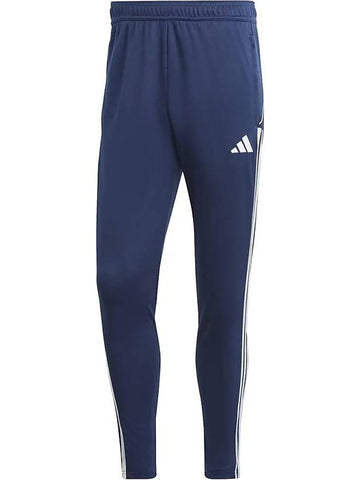 Tiro 23 League Track Pants Navy - ADIDAS - BALAAN 1