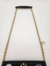 Daol Beomeo Branch Twist Mini Chain Cross Bag M54217 Condition A - LOUIS VUITTON - BALAAN 8