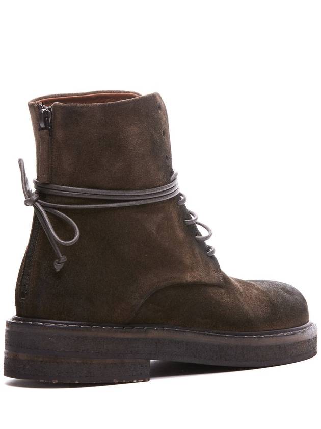 Marsèll Boots - MARSELL - BALAAN 2