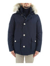 Anorak jacket CFWOOU0272MRUT0001MLB - WOOLRICH - BALAAN 3