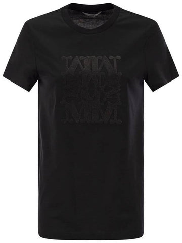 Max Mara T-Shirts And Polos - MAX MARA - BALAAN 1