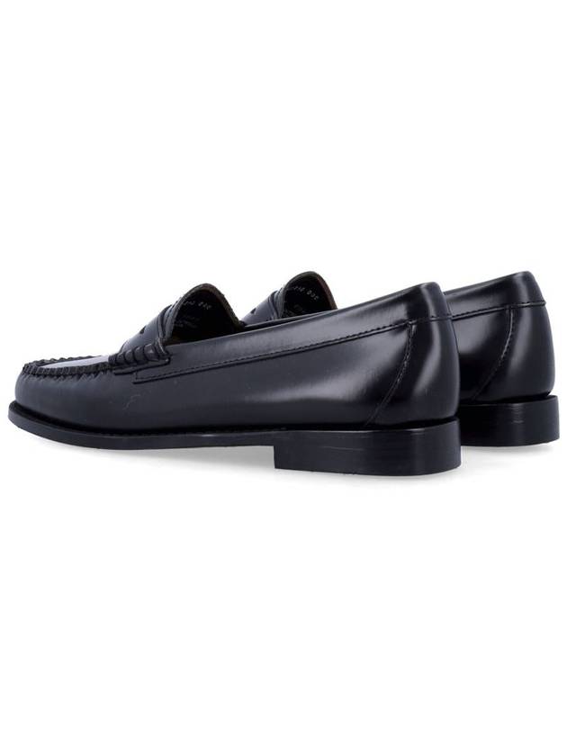 G.H. Bass Classic Loafer - G.H. BASS - BALAAN 4