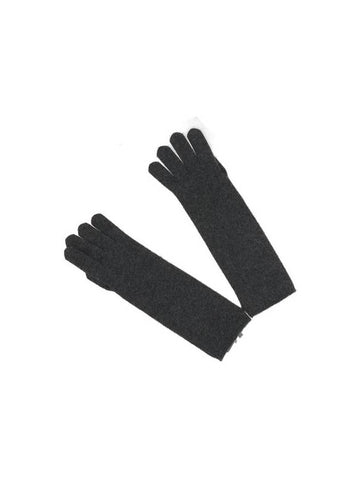 Max Mara Gloves - MAX MARA - BALAAN 1