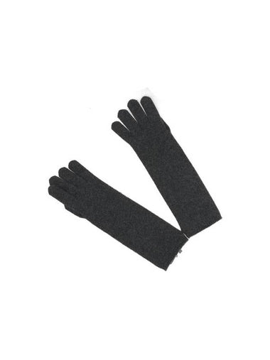 Max Mara Gloves - MAX MARA - BALAAN 1