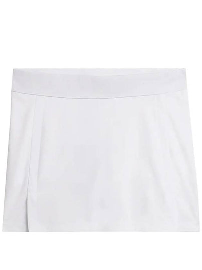 Amelie Golf A Line Skirt - J.LINDEBERG - BALAAN 2