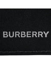 Vintage Check Slim Half Wallet Beige - BURBERRY - BALAAN 7