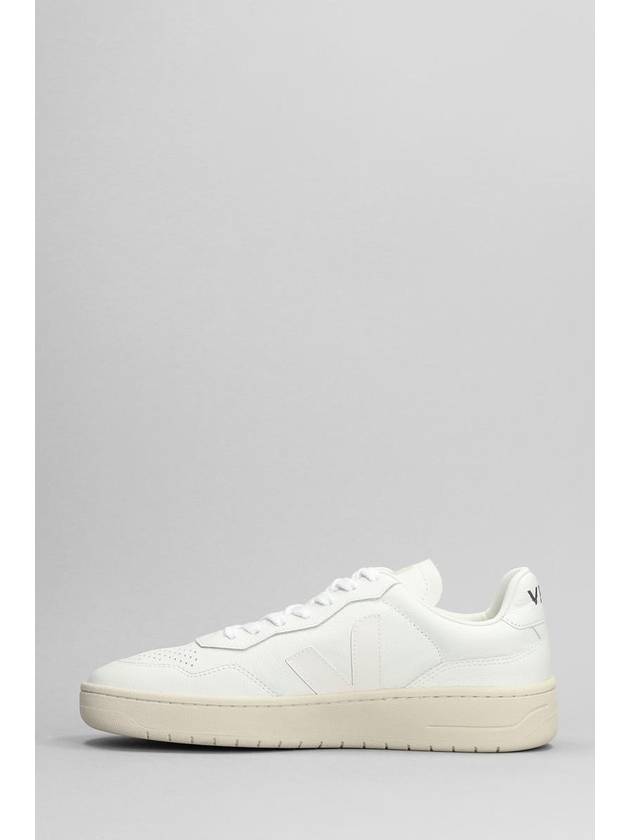 Veja V-90 Sneakers - VEJA - BALAAN 3