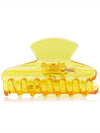 Profumi Hair Clip Yellow - ETRO - BALAAN 5