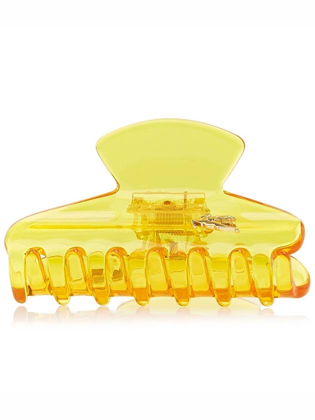 Profumi Hair Clip Yellow - ETRO - BALAAN 5