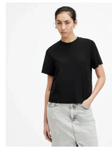 Briar Tee W129JA 5 - ALLSAINTS - BALAAN 1