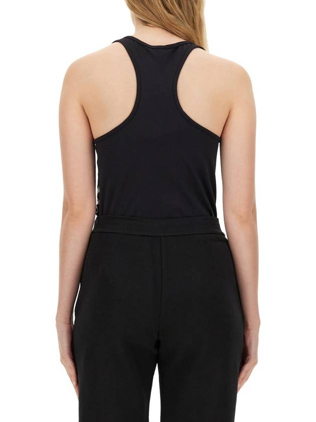 TOP "FORTUNE" - S MAX MARA - BALAAN 3