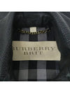 Smith Market Used Luxury Goods 3888812 Jacket Women s Clothing - BURBERRY - BALAAN 4