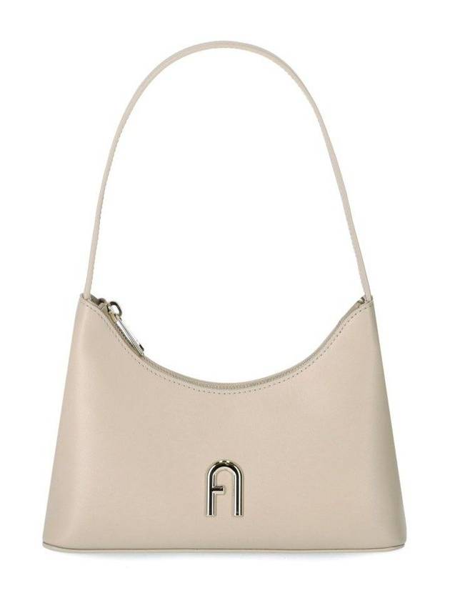 Shoulder Bag WB00863AX07330378S BEIGE - FURLA - BALAAN 2