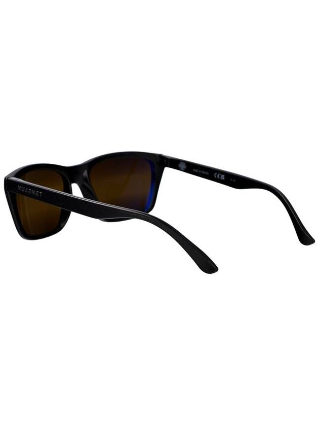 Vuarnet Sunglasses - VUARNET - BALAAN 4