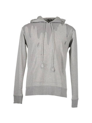 Tsumori Chisato drop effect hoodie - UNDERCOVER - BALAAN 1