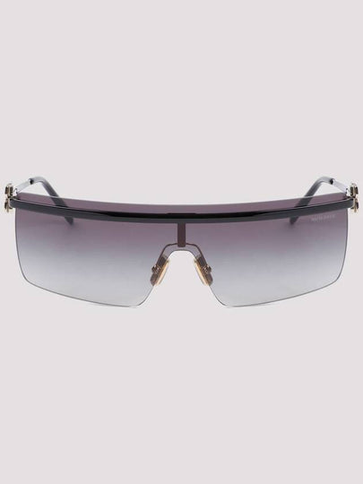 Miu Miu Eyewear Glasses - MIU MIU - BALAAN 2