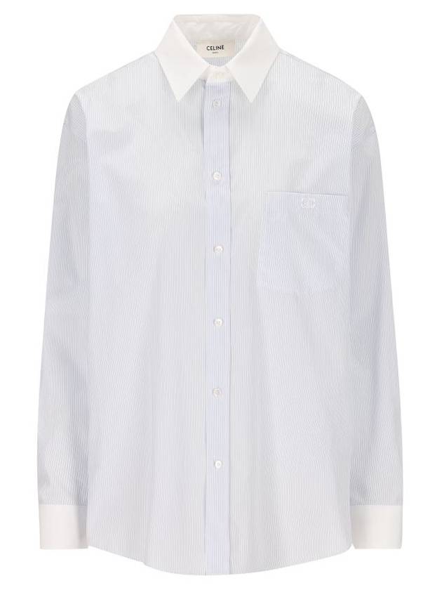 Céline Shirts - CELINE - BALAAN 1