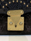 Irvine shoulder bag m92733 - LOUIS VUITTON - BALAAN 5