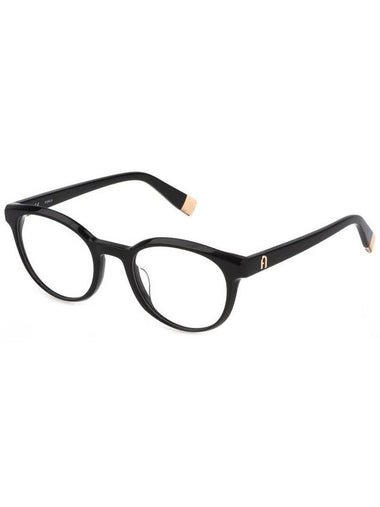 Furla Eyeglasses - FURLA - BALAAN 1