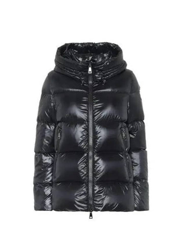 1A20000 C0151 778 Men s Cerit Padding 1337643 - MONCLER - BALAAN 1