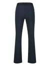 Aero top functional slim fit pants MW3AL119 - P_LABEL - BALAAN 4