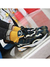 01M25474OriginalTemperunNavy Yellow - ADIDAS - BALAAN 6