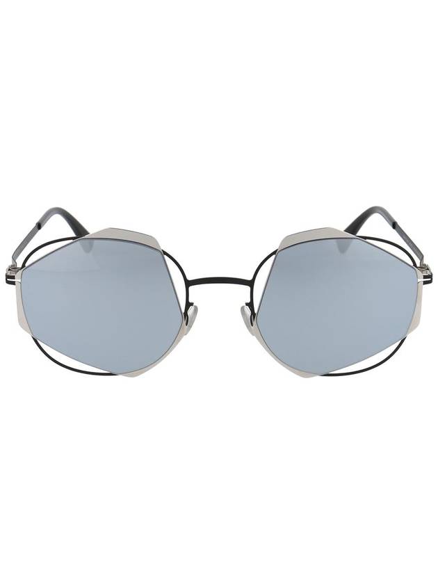 Mykita Sunglasses - MYKITA - BALAAN 1