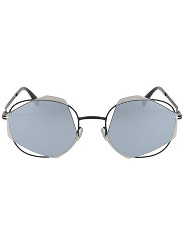 Mykita Sunglasses - MYKITA - BALAAN 1