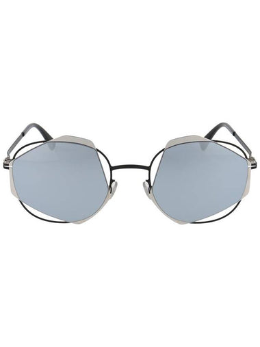 Mykita Sunglasses - MYKITA - BALAAN 1