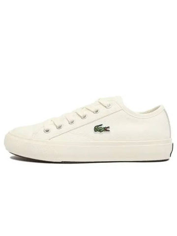 Backcourt 124 1 CFA 747CFA0006 18C 625951 - LACOSTE - BALAAN 1