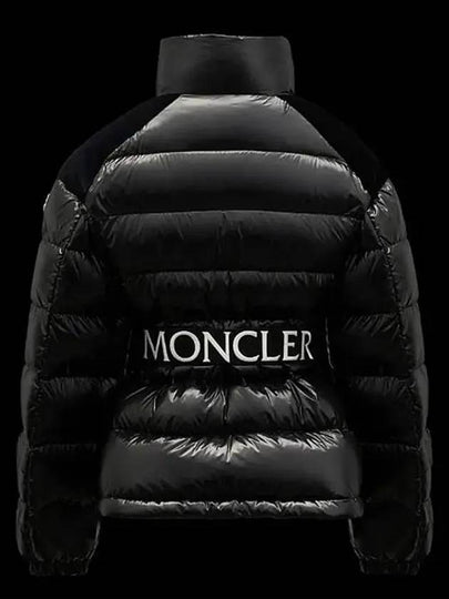 G209311A00056 54AN2 Celefin Women's Padding - MONCLER - BALAAN 2