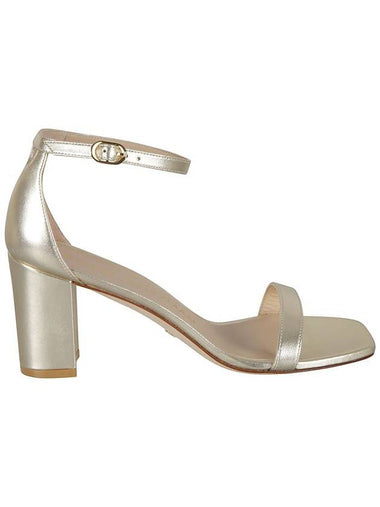 Stuart Weitzman Sandals - STUART WEITZMAN - BALAAN 1