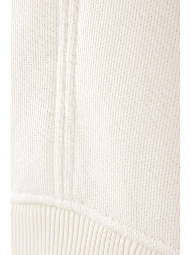 Max Mara Sweaters - MAX MARA - BALAAN 4