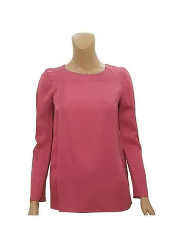 Smith Market Used Luxury Tees Women s Clothing - MARNI - BALAAN 1