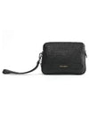 clutch bag - DOLCE&GABBANA - BALAAN 4