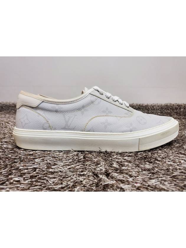 men s sneakers 9 280 - LOUIS VUITTON - BALAAN 7