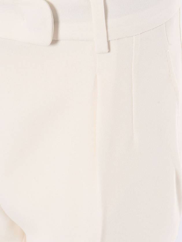 Max Mara Studio Pants - MAX MARA - BALAAN 2