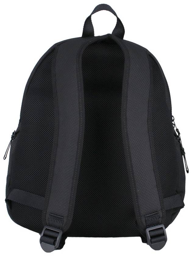 Unity Backpack Black - BALENCIAGA - BALAAN 5