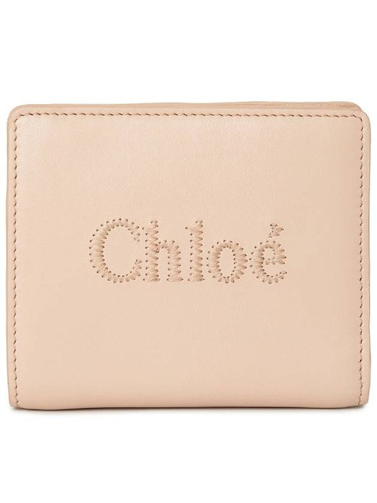 Wallet CHC23SP867I10 6J5 B0441002201 - CHLOE - BALAAN 2