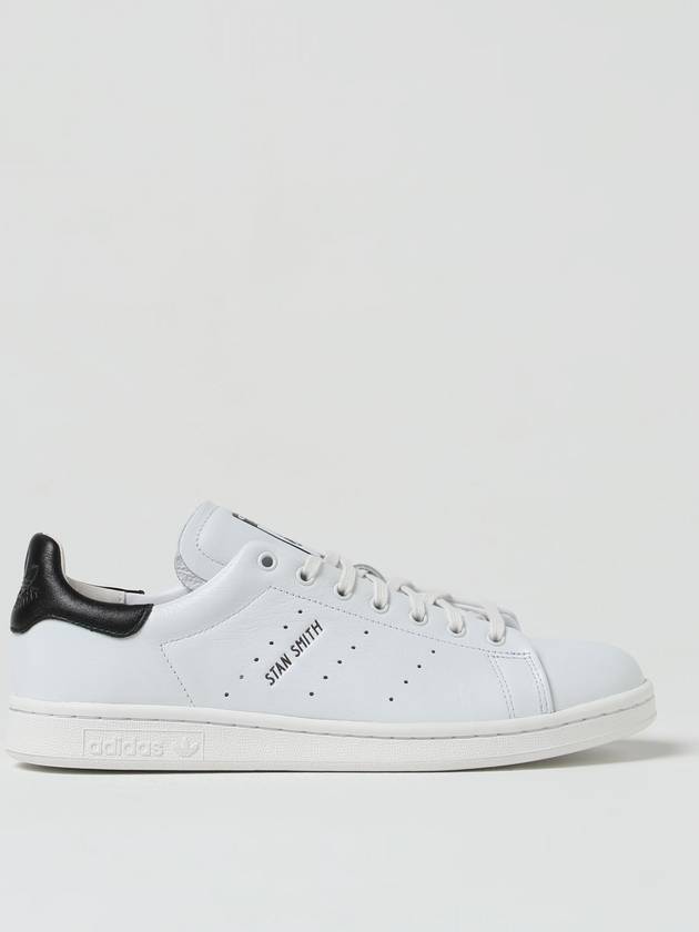 Sneakers Stan Smith Adidas Originals in pelle - ADIDAS ORIGINALS - BALAAN 1