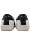 Smith Market 387993 Sneakers Women s Shoes - GUCCI - BALAAN 6