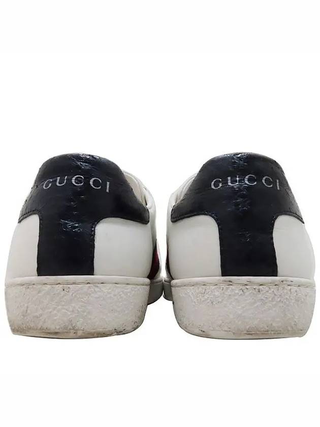 Smith Market 387993 Sneakers Women s Shoes - GUCCI - BALAAN 6