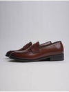 penny loafer BR 57563903 - FLAP'F - BALAAN 3