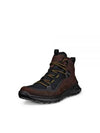 ULT TRN M MID WP 824274 60993 Men s Ultra Turn Midcut - ECCO - BALAAN 2