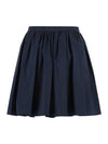 Midi Skirt 2D00013 596LP 774 Free - MONCLER - BALAAN 2