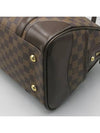 N52000 Tote Bag - LOUIS VUITTON - BALAAN 5